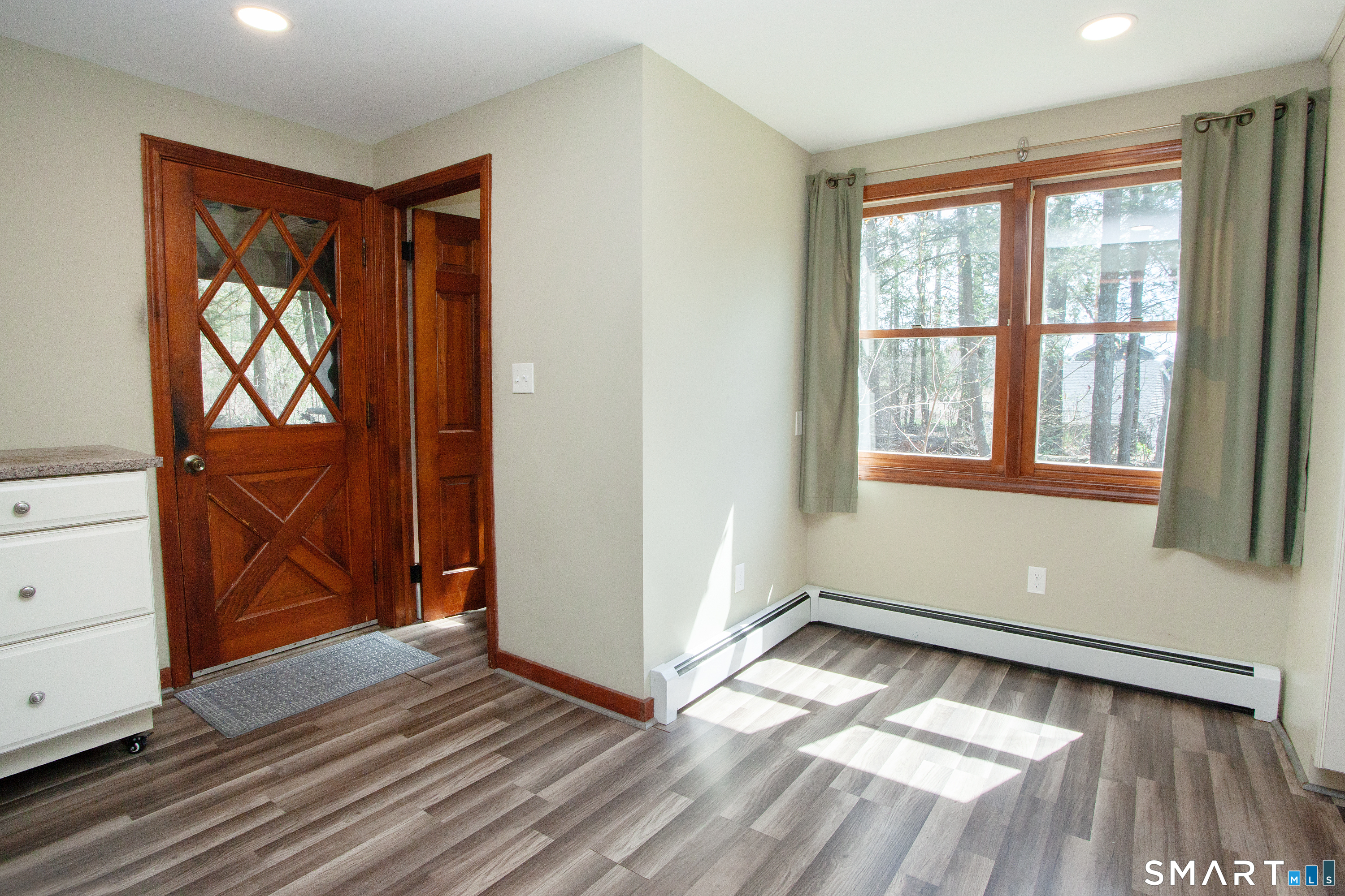 7 Copper Hill Terrace East Granby CT 06026