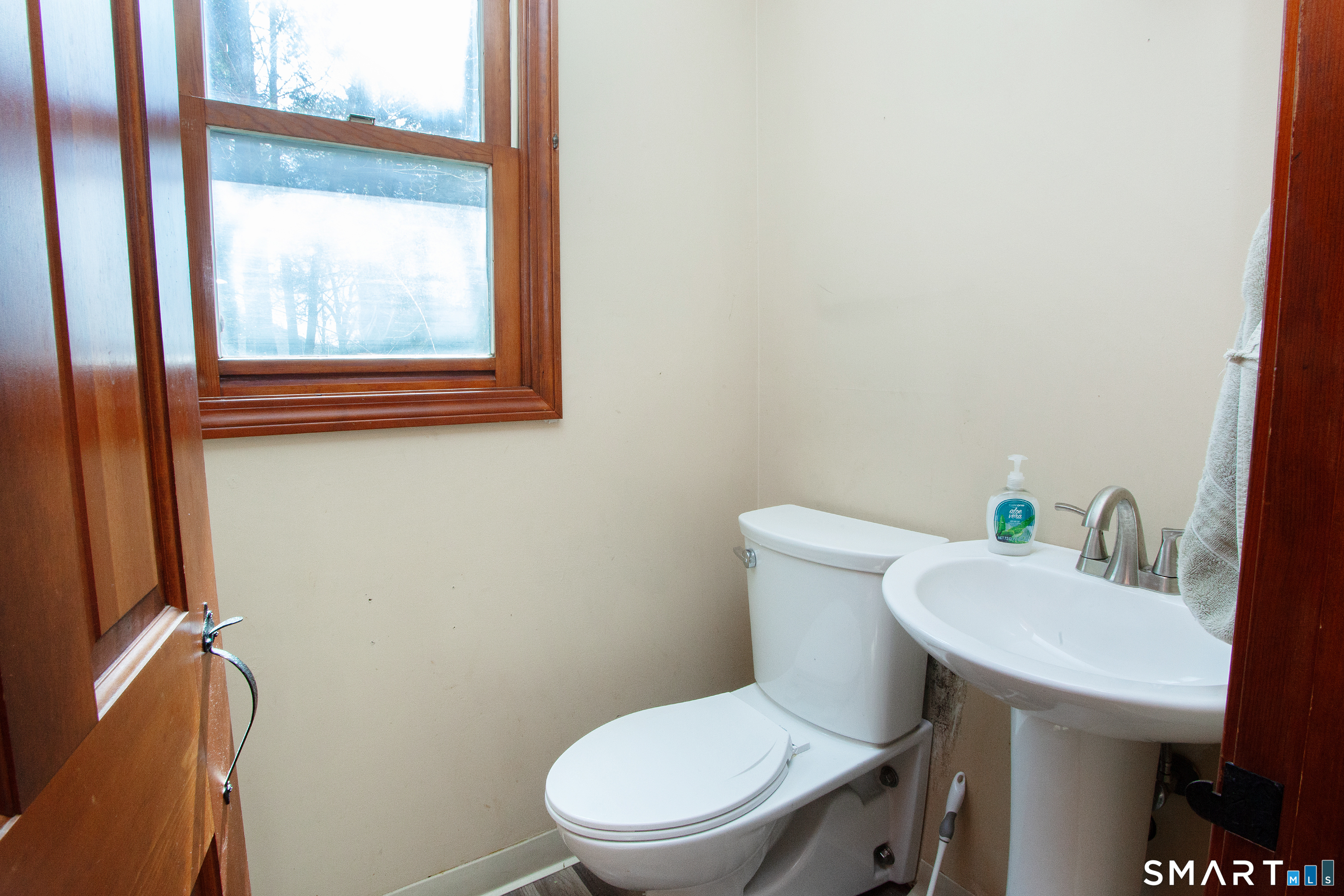 7 Copper Hill Terrace East Granby CT 06026