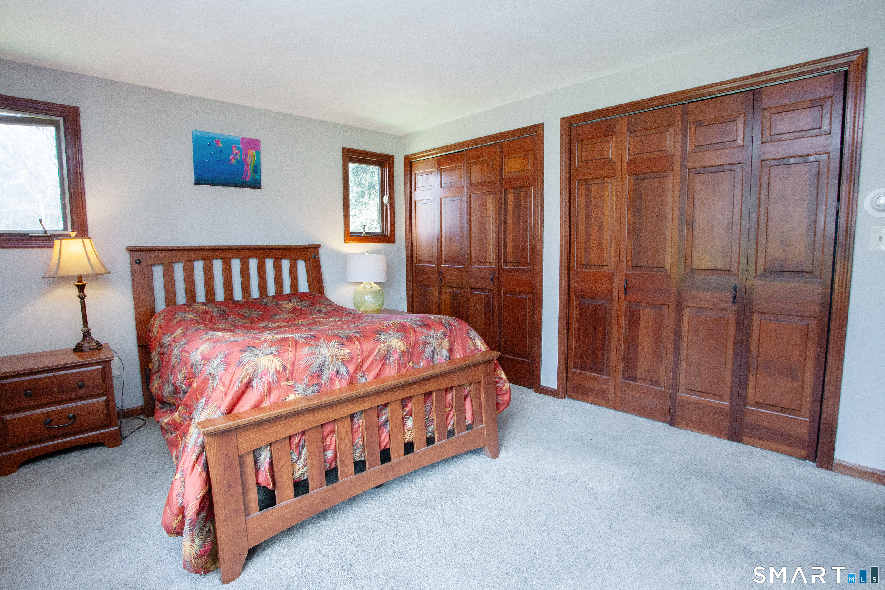 7 Copper Hill Terrace East Granby CT 06026