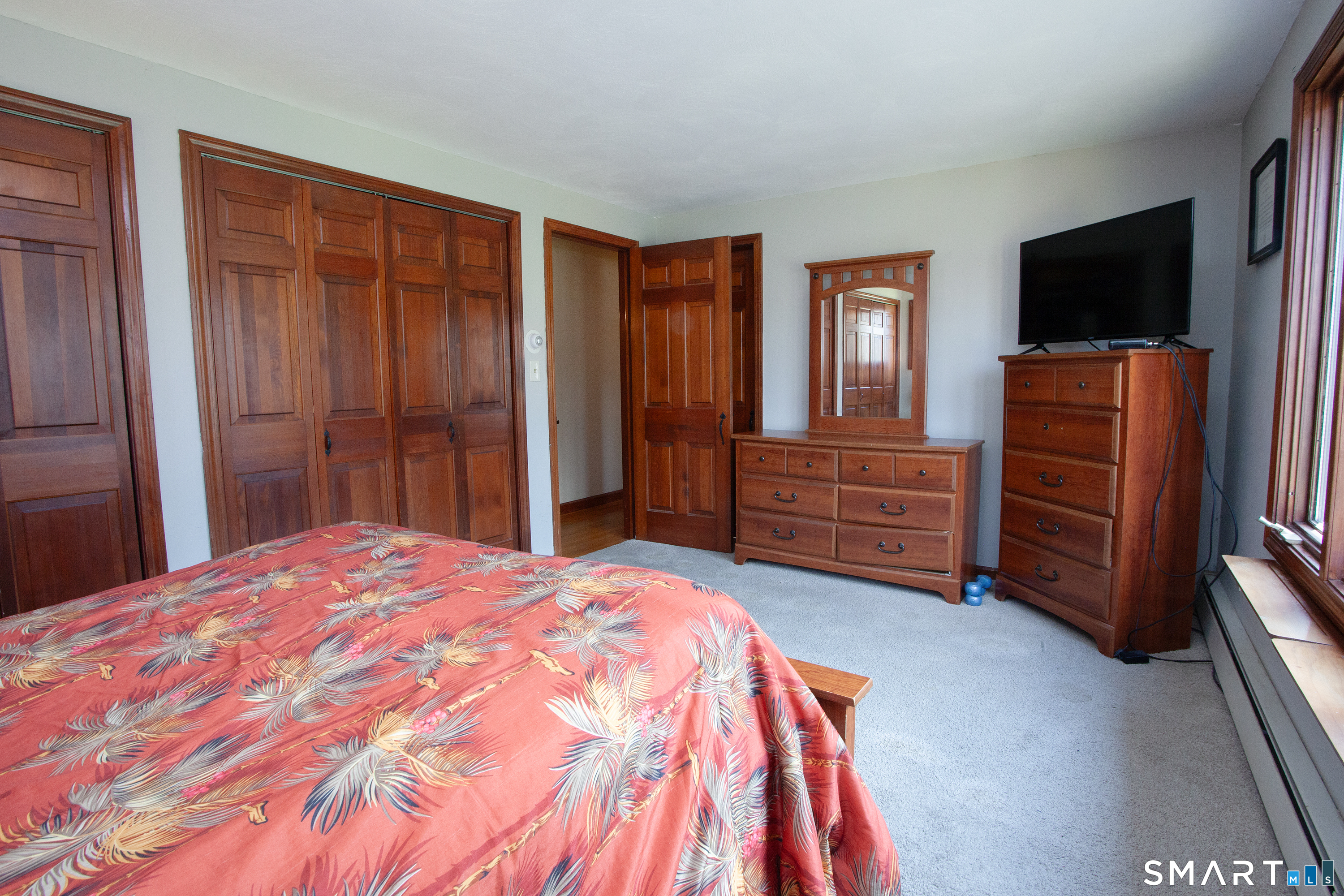 7 Copper Hill Terrace East Granby CT 06026