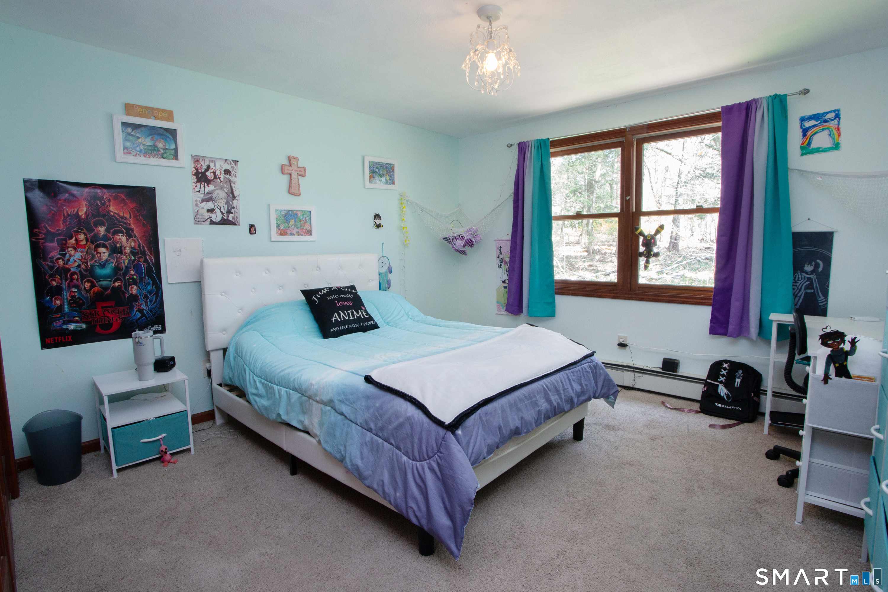 7 Copper Hill Terrace East Granby CT 06026