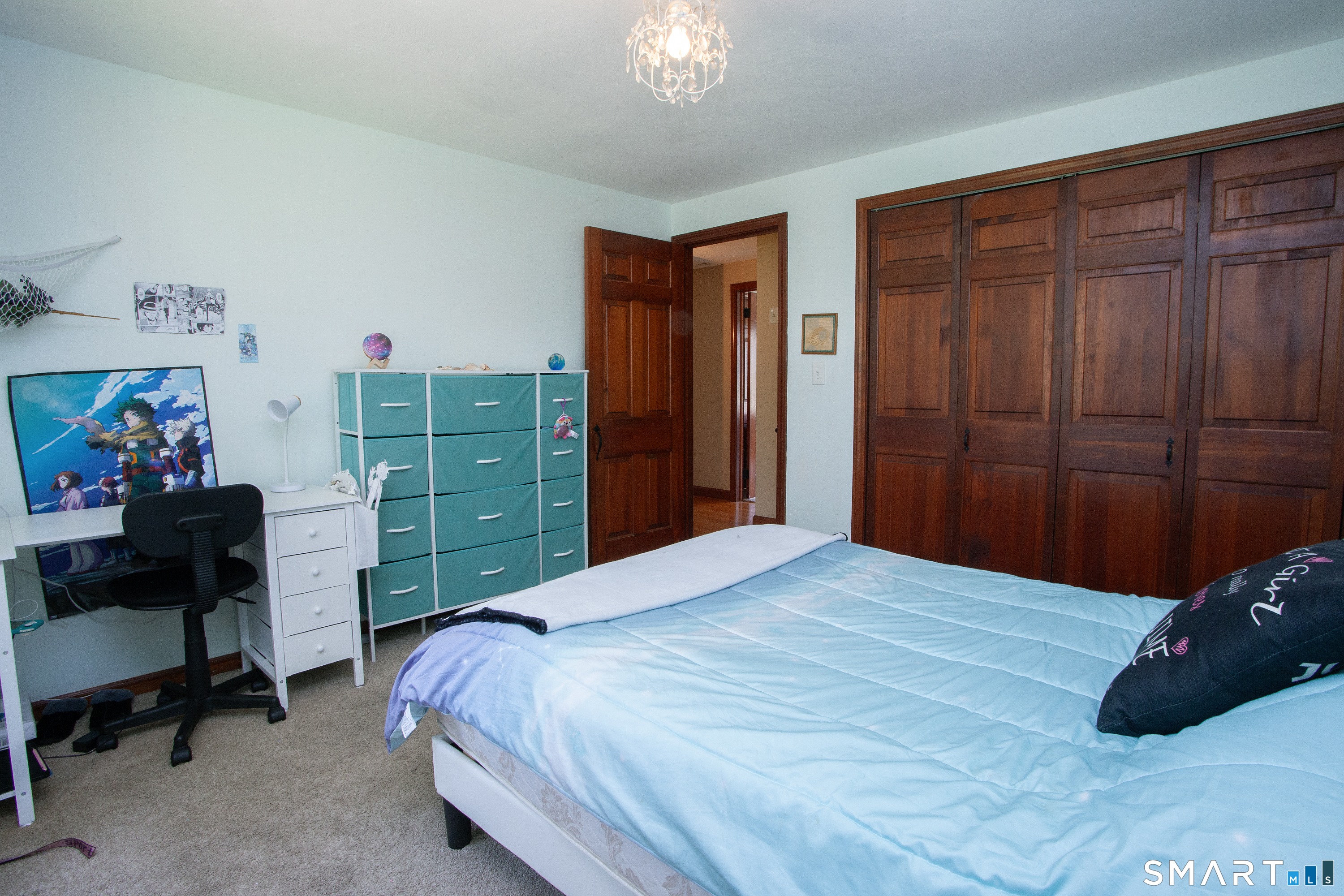 7 Copper Hill Terrace East Granby CT 06026