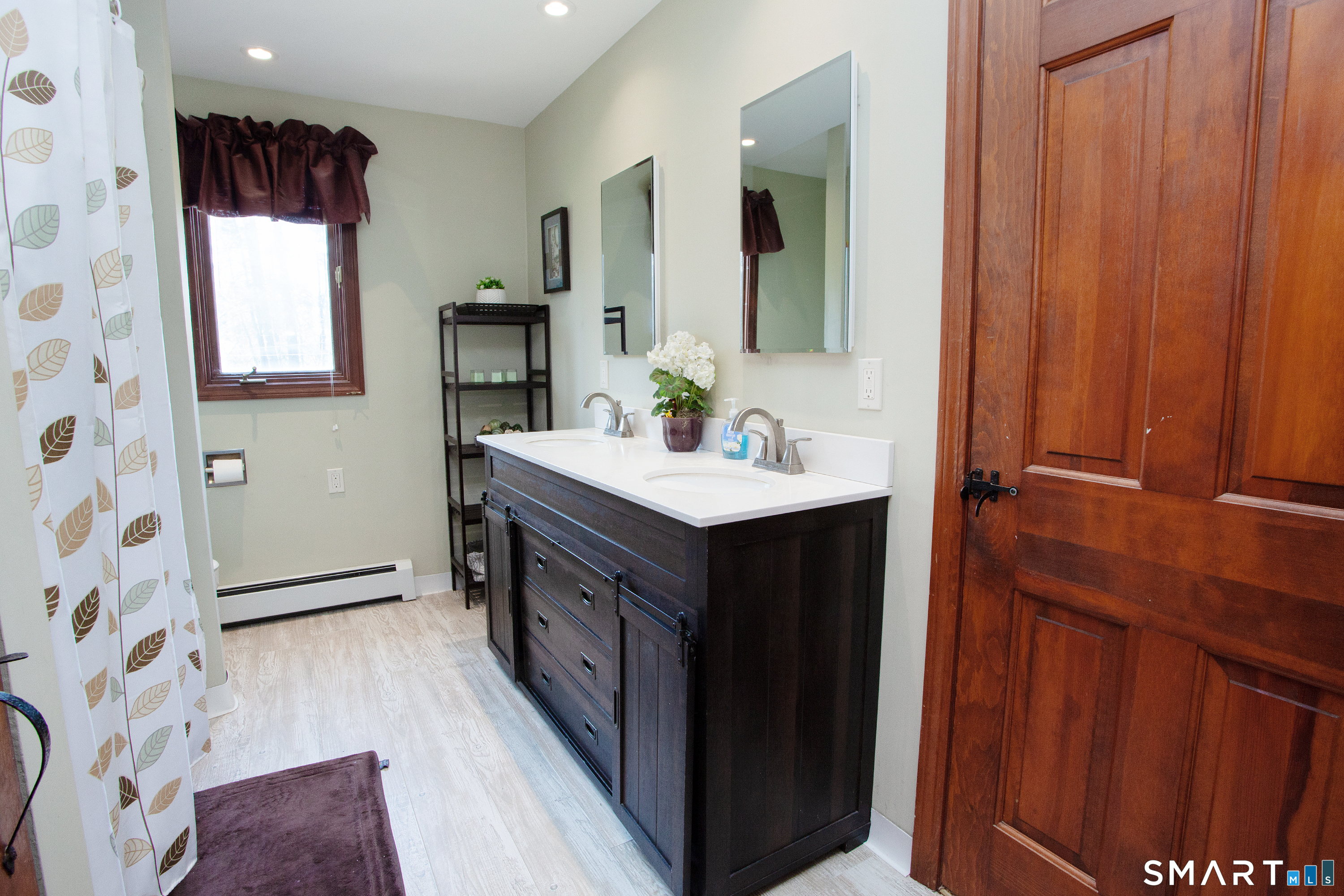 7 Copper Hill Terrace East Granby CT 06026