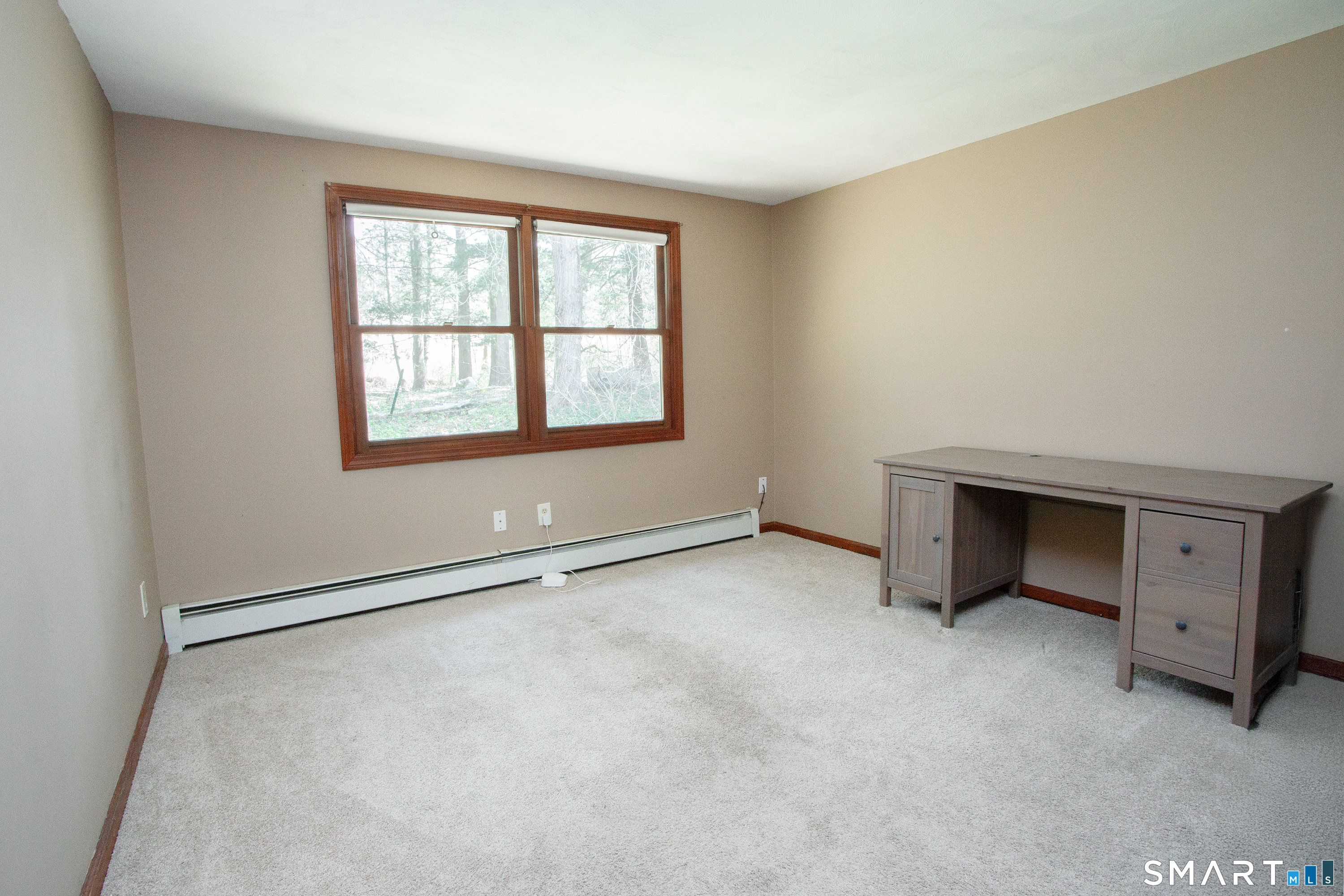 7 Copper Hill Terrace East Granby CT 06026