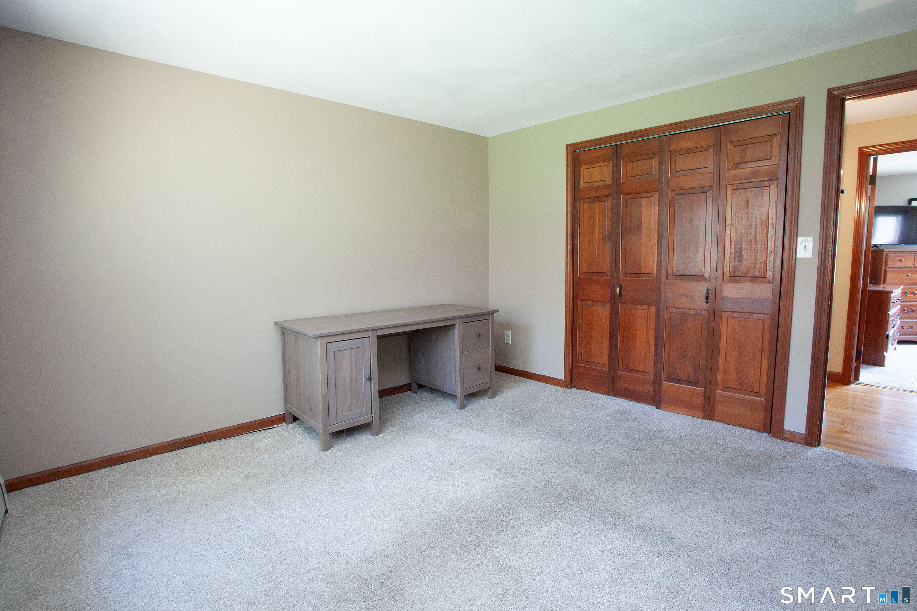 7 Copper Hill Terrace East Granby CT 06026