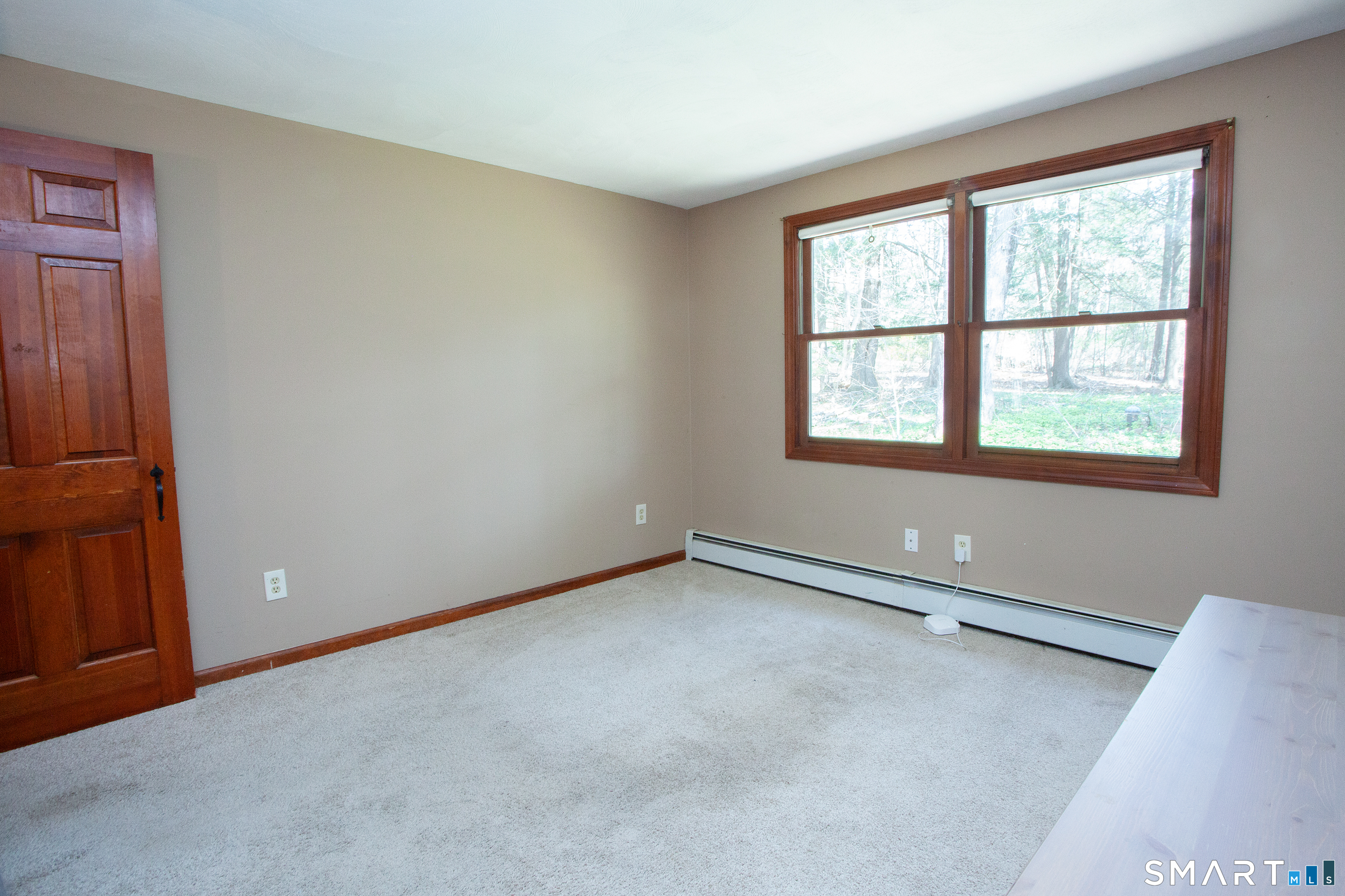 7 Copper Hill Terrace East Granby CT 06026