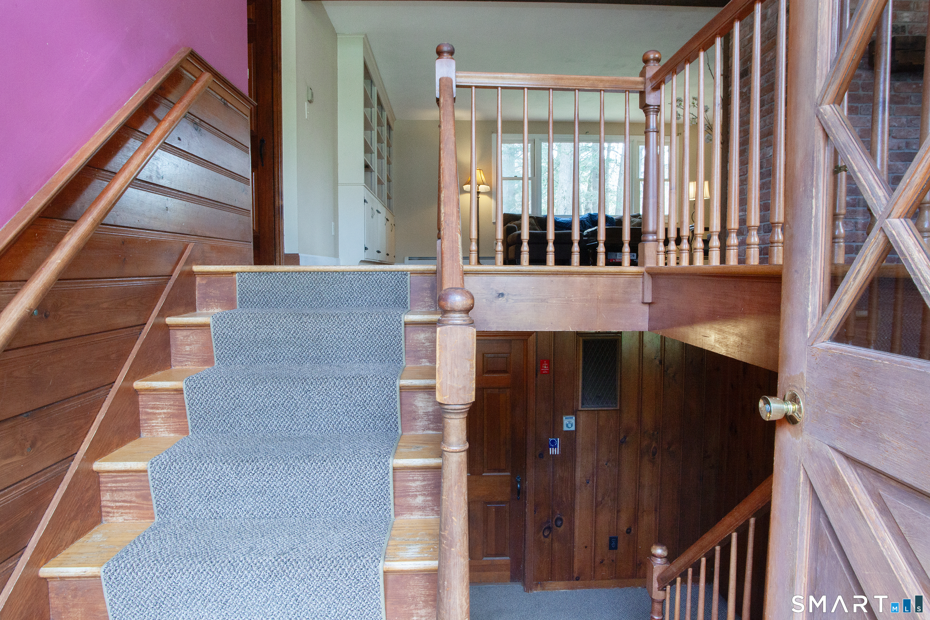 7 Copper Hill Terrace East Granby CT 06026