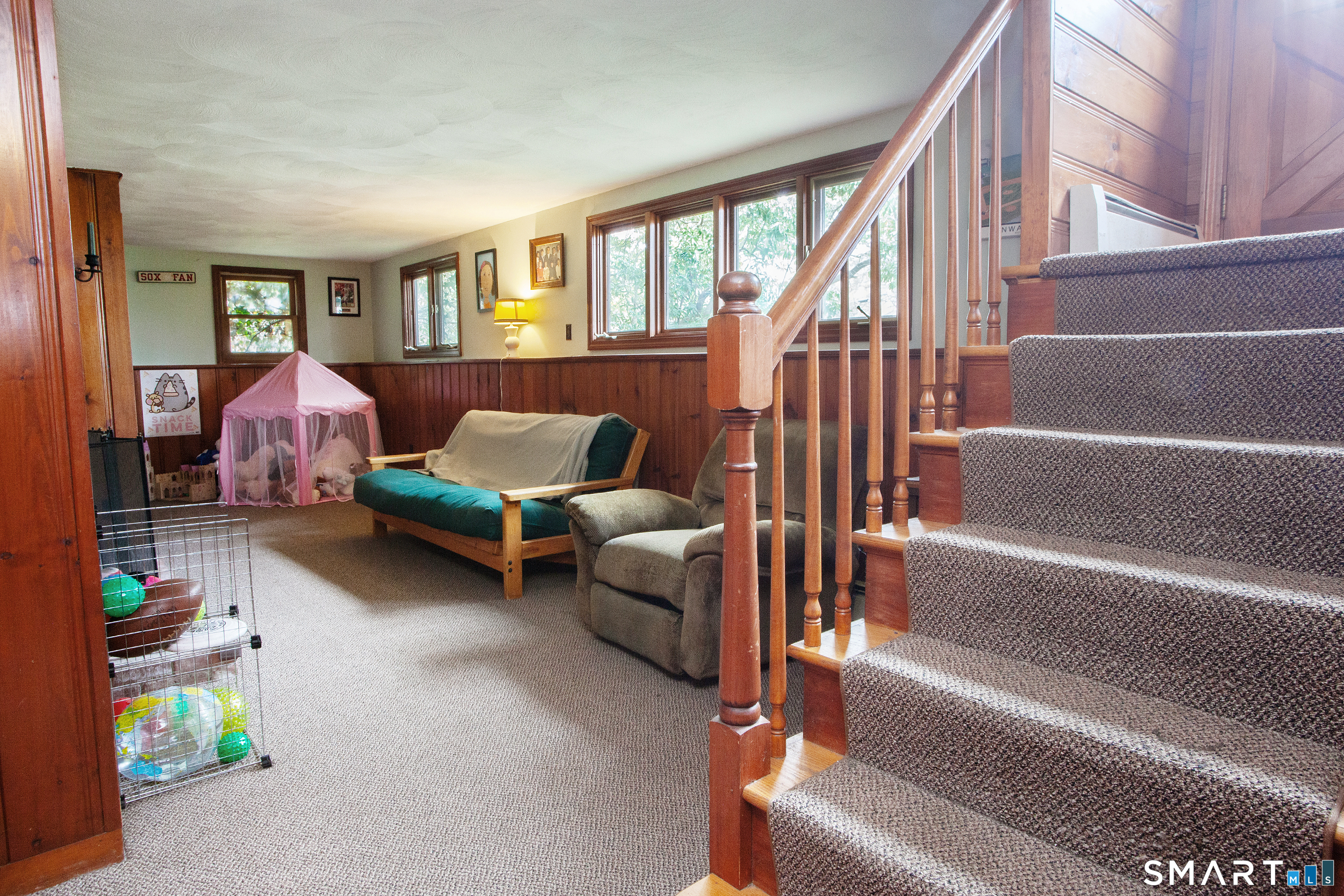 7 Copper Hill Terrace East Granby CT 06026
