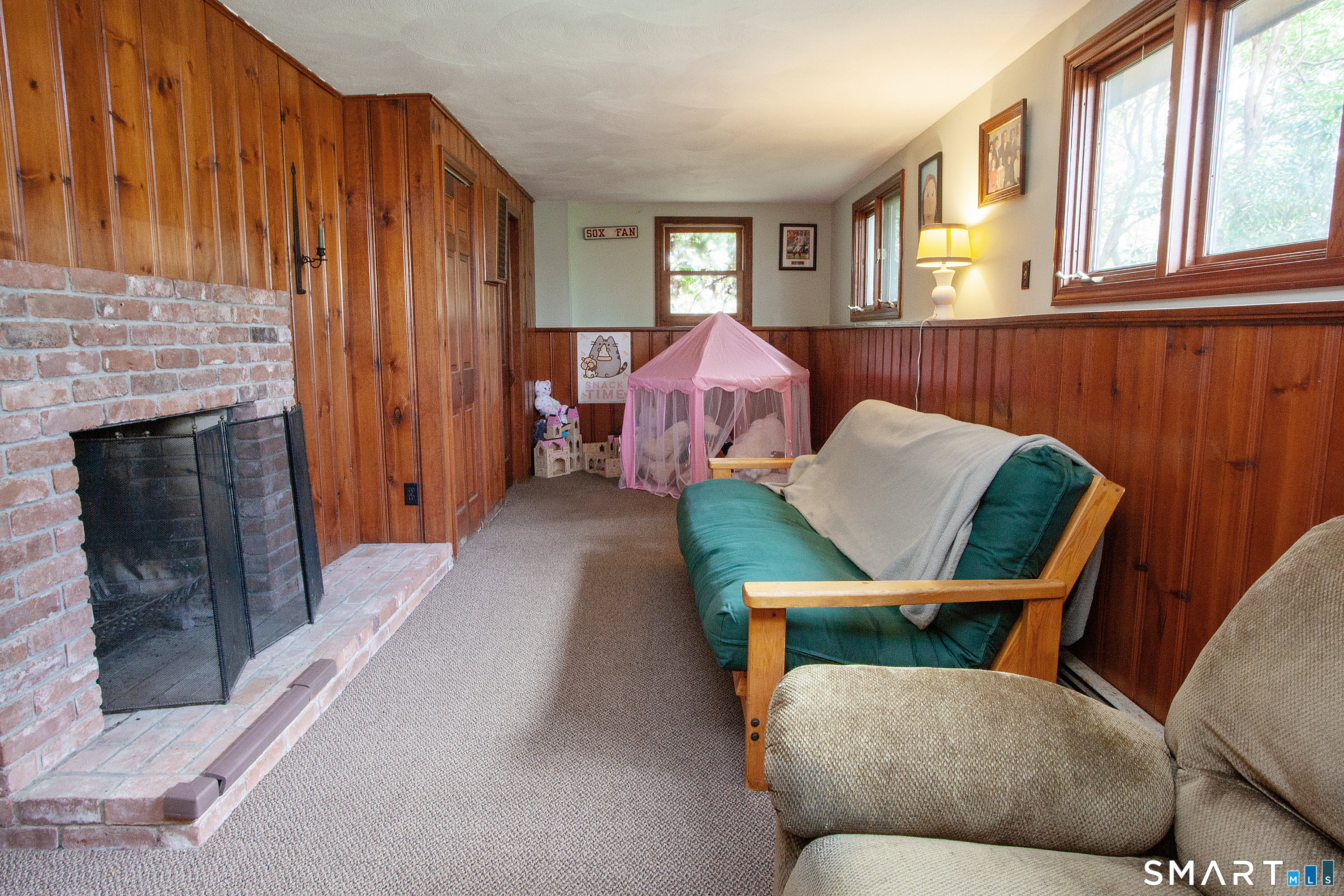 7 Copper Hill Terrace East Granby CT 06026
