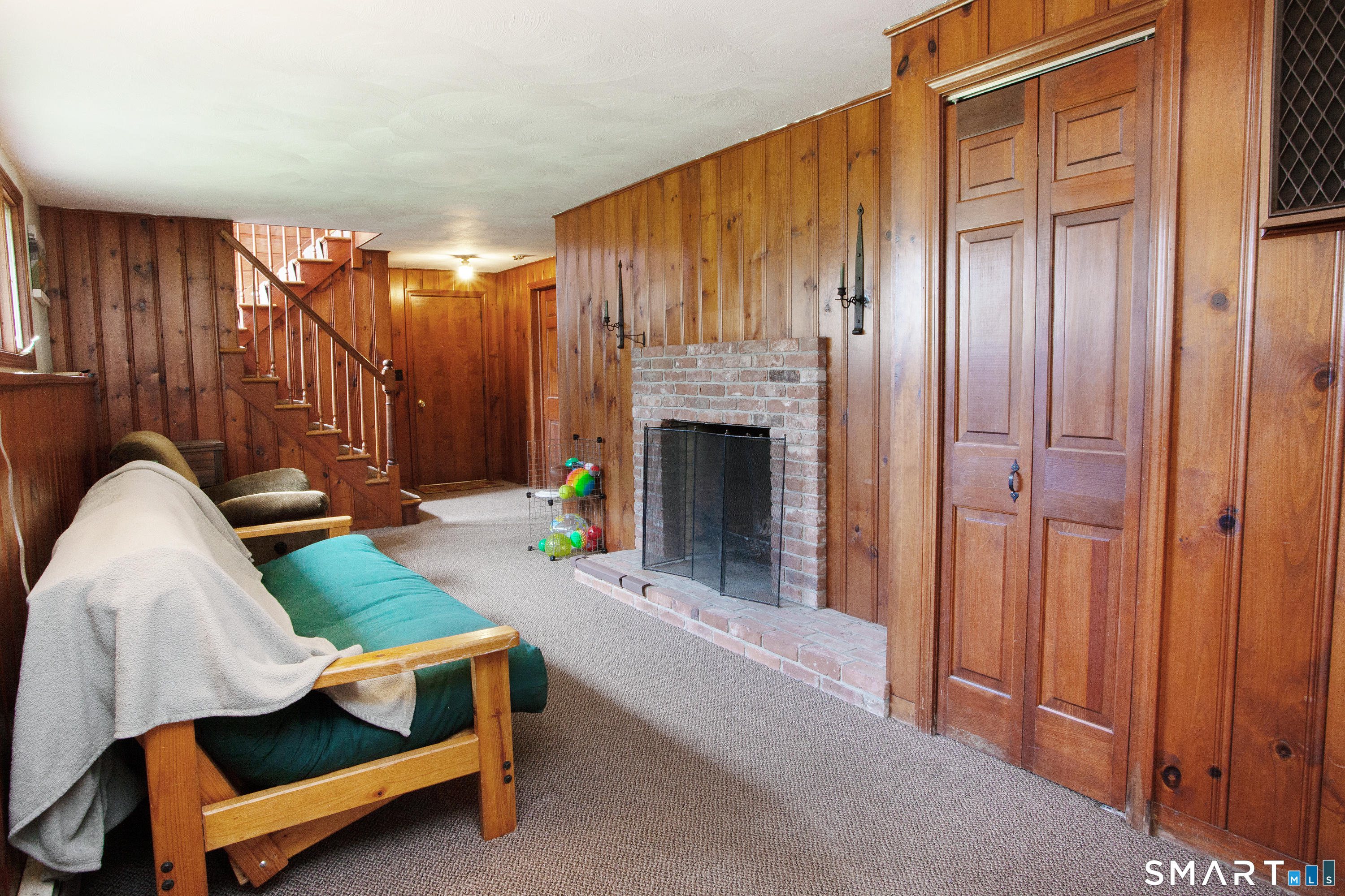 7 Copper Hill Terrace East Granby CT 06026