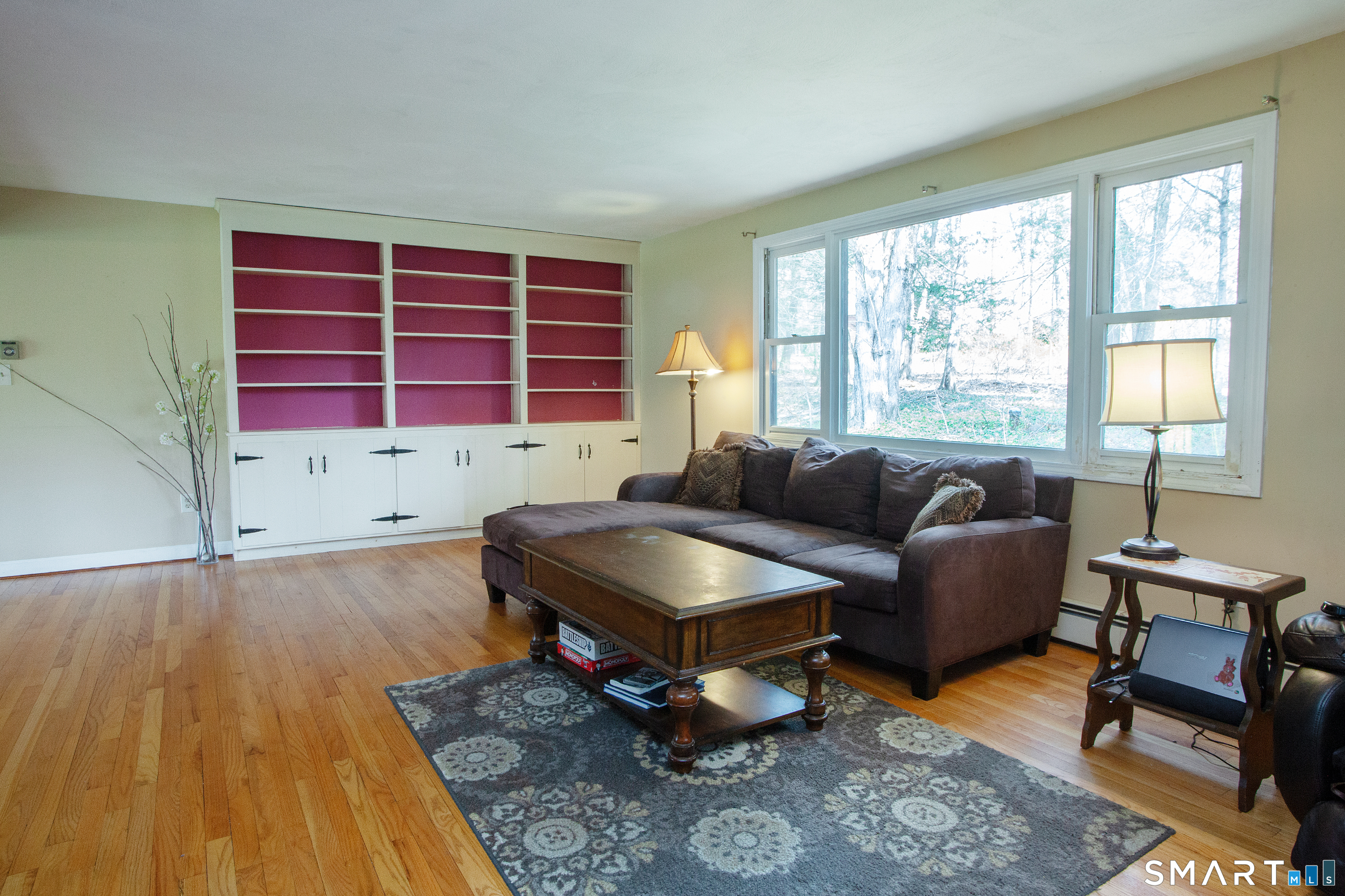 7 Copper Hill Terrace East Granby CT 06026