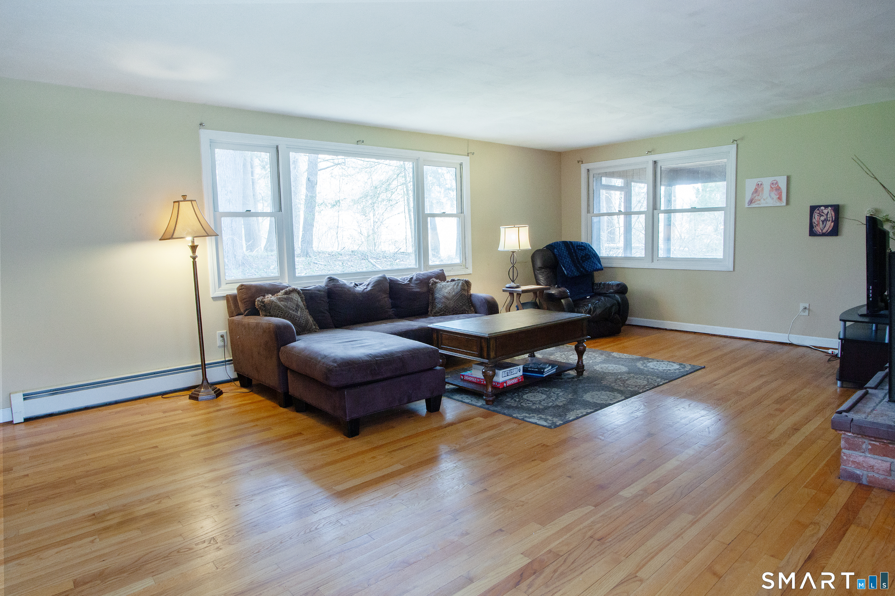 7 Copper Hill Terrace East Granby CT 06026
