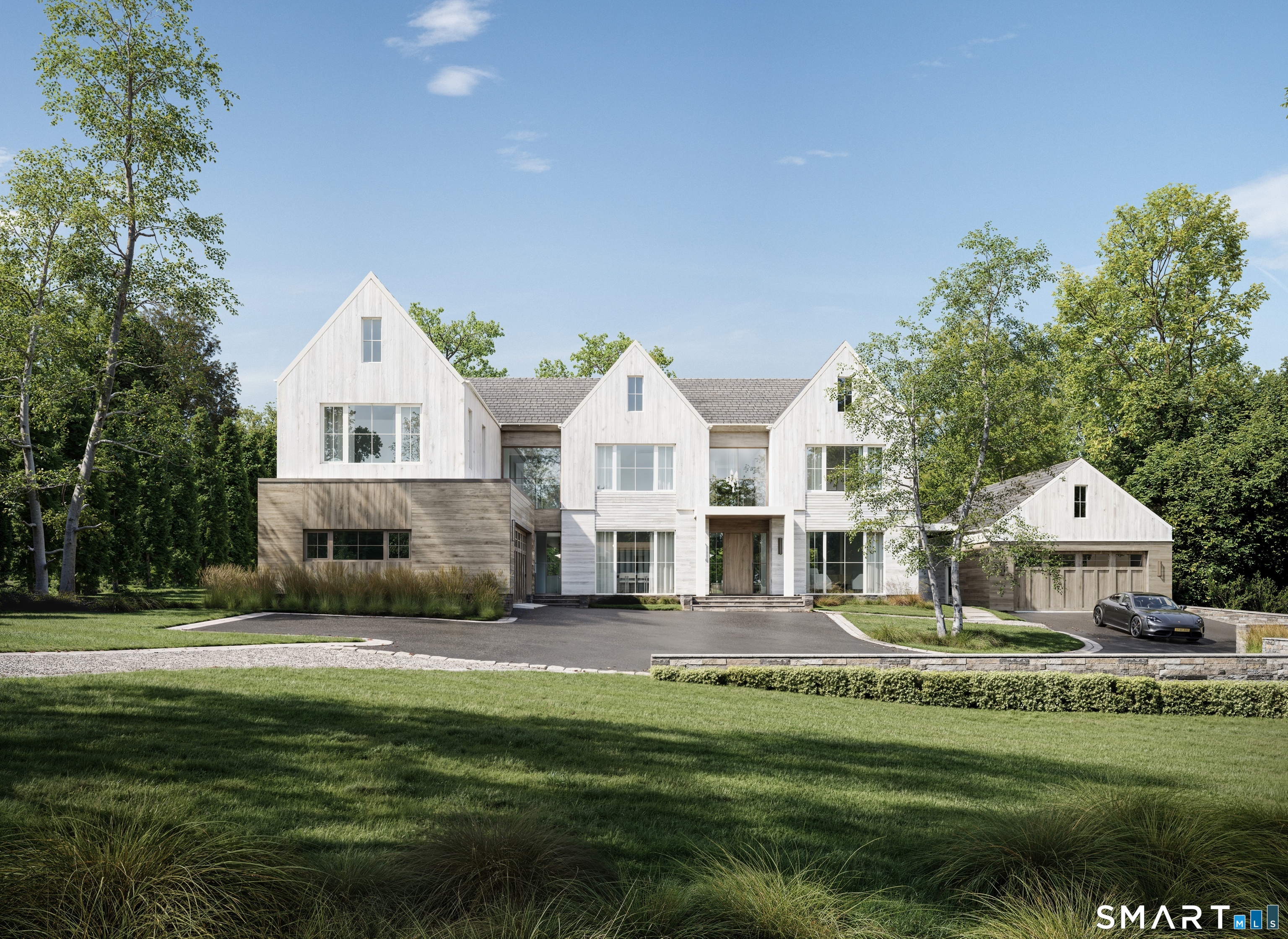 590 Sturges Highway Fairfield CT 06824