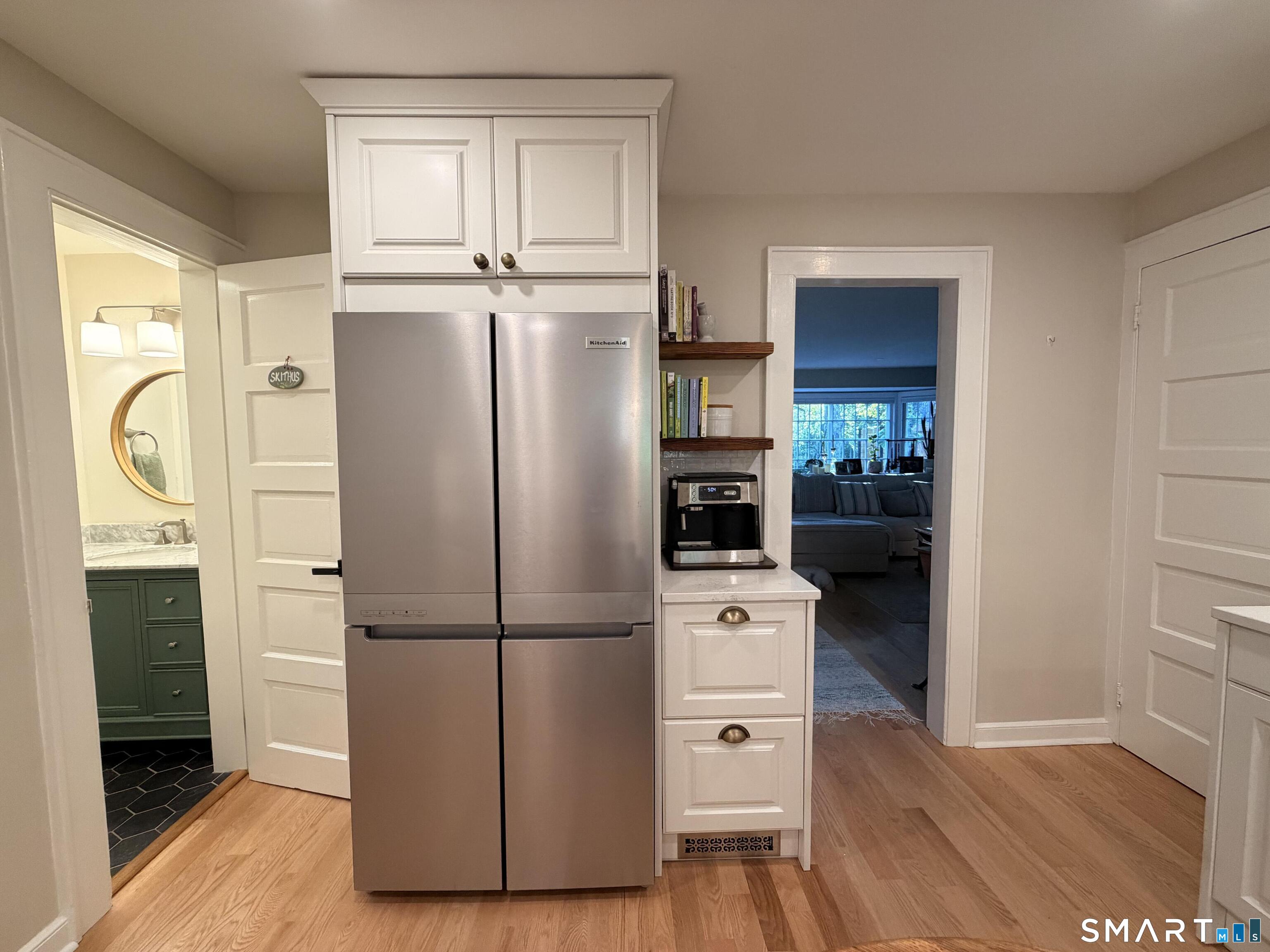 106 Sherwood Road Easton CT 06612