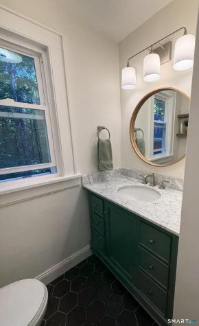 106 Sherwood Road Easton CT 06612