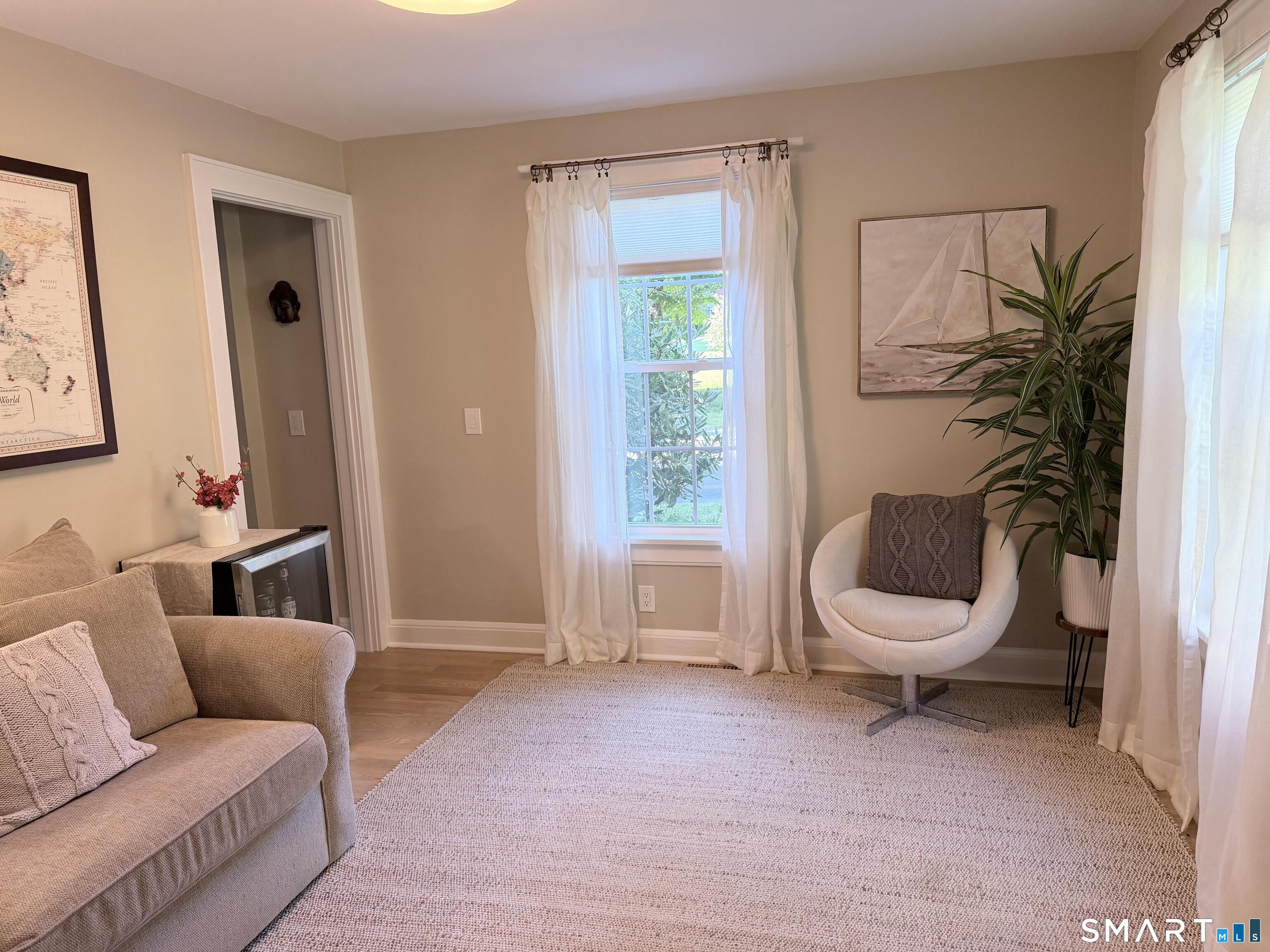 106 Sherwood Road Easton CT 06612