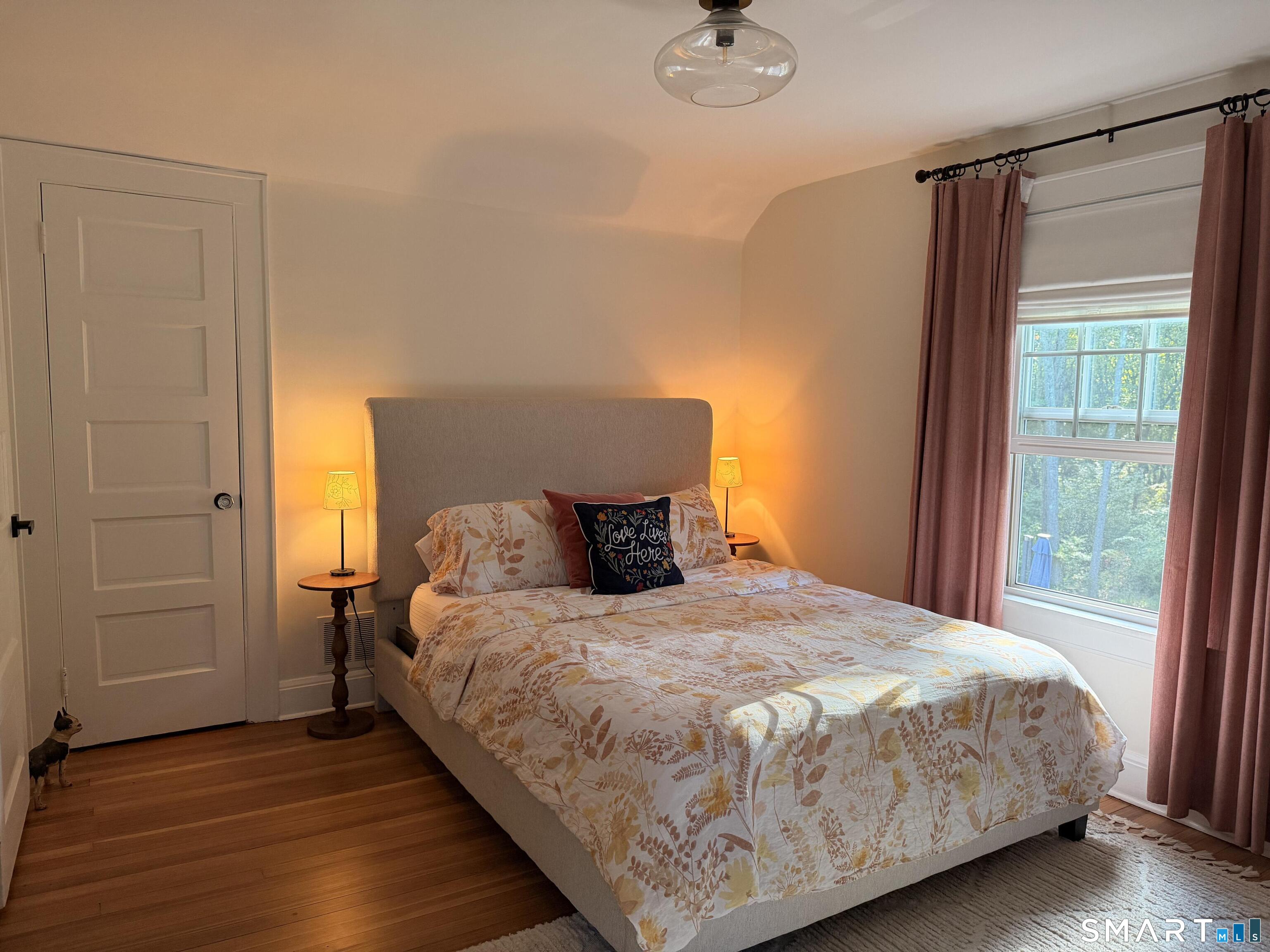 106 Sherwood Road Easton CT 06612