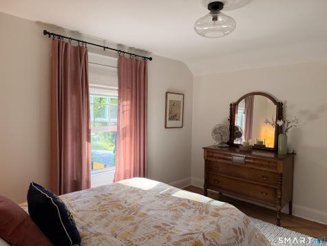 106 Sherwood Road Easton CT 06612