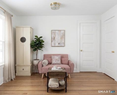 106 Sherwood Road Easton CT 06612