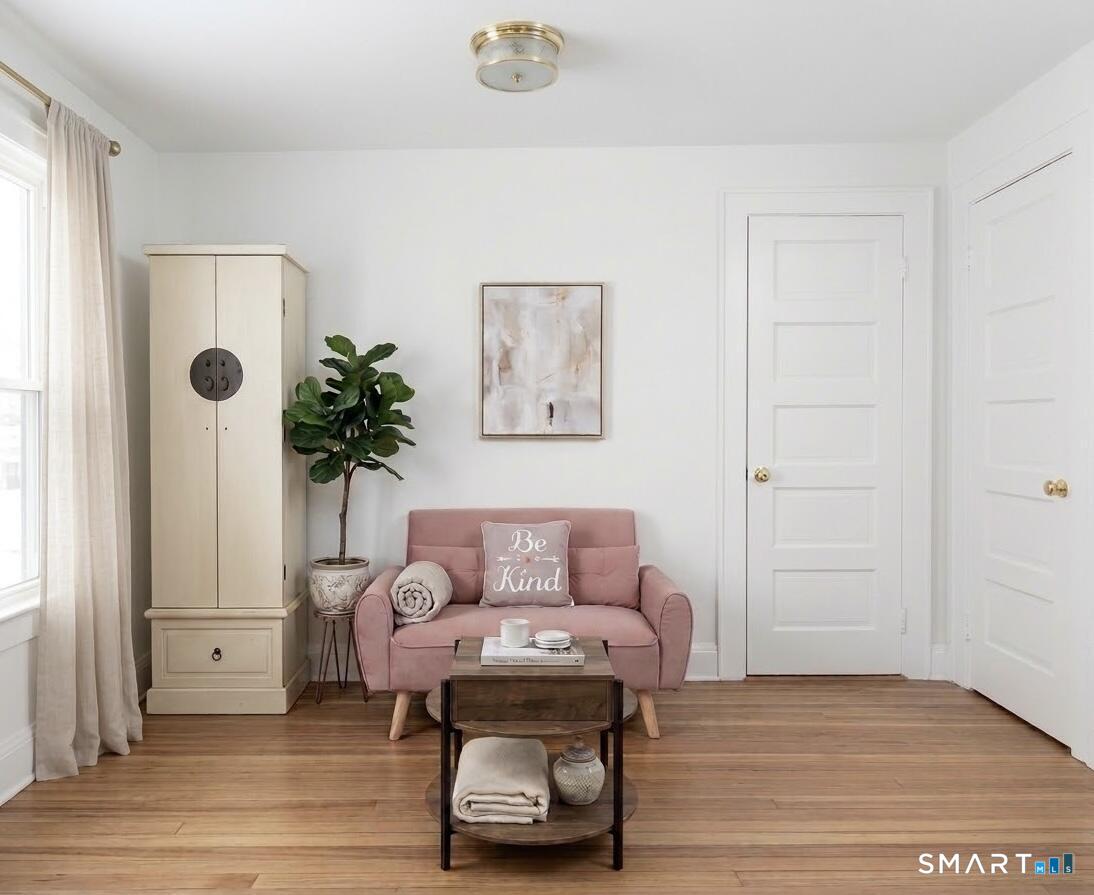 106 Sherwood Road Easton CT 06612