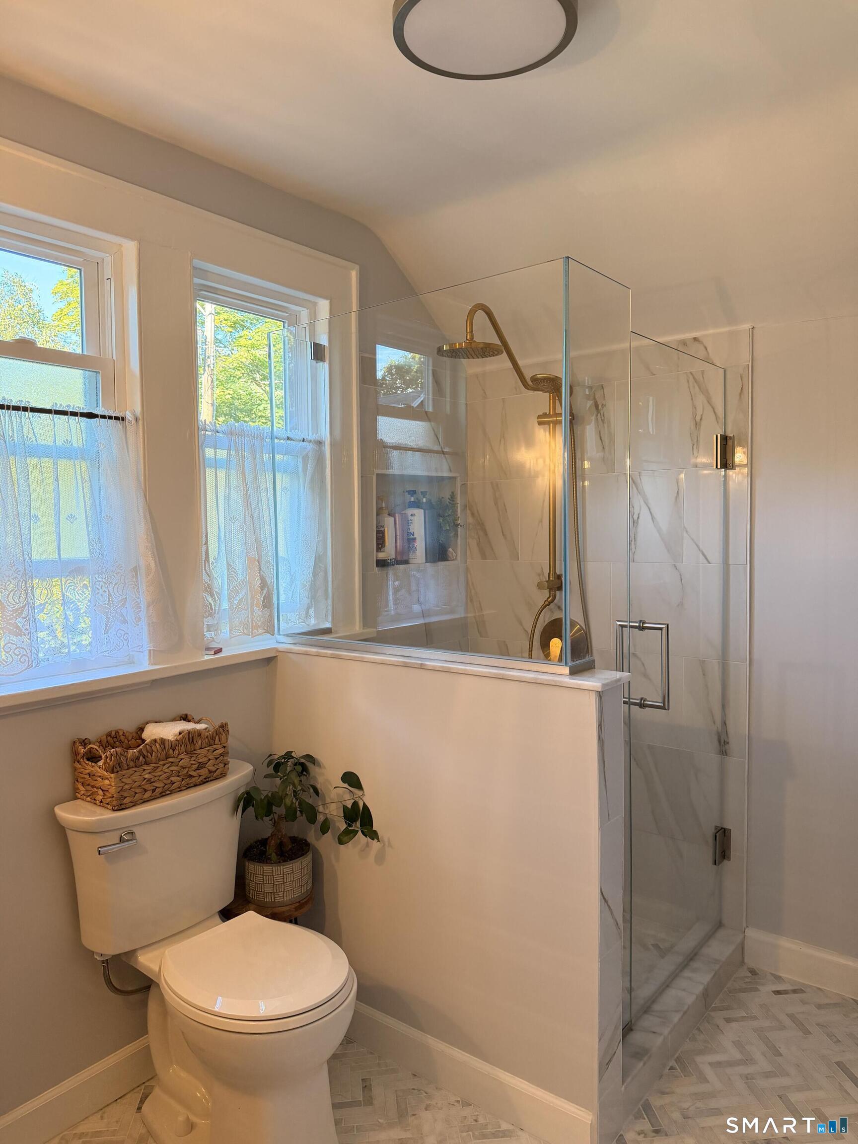 106 Sherwood Road Easton CT 06612