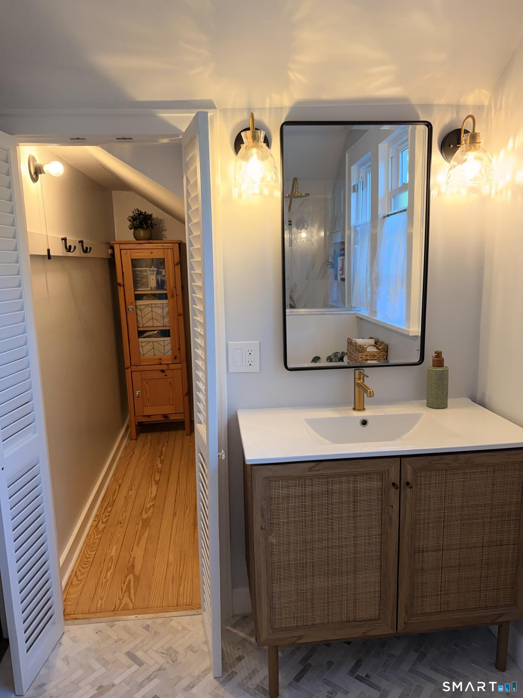 106 Sherwood Road Easton CT 06612