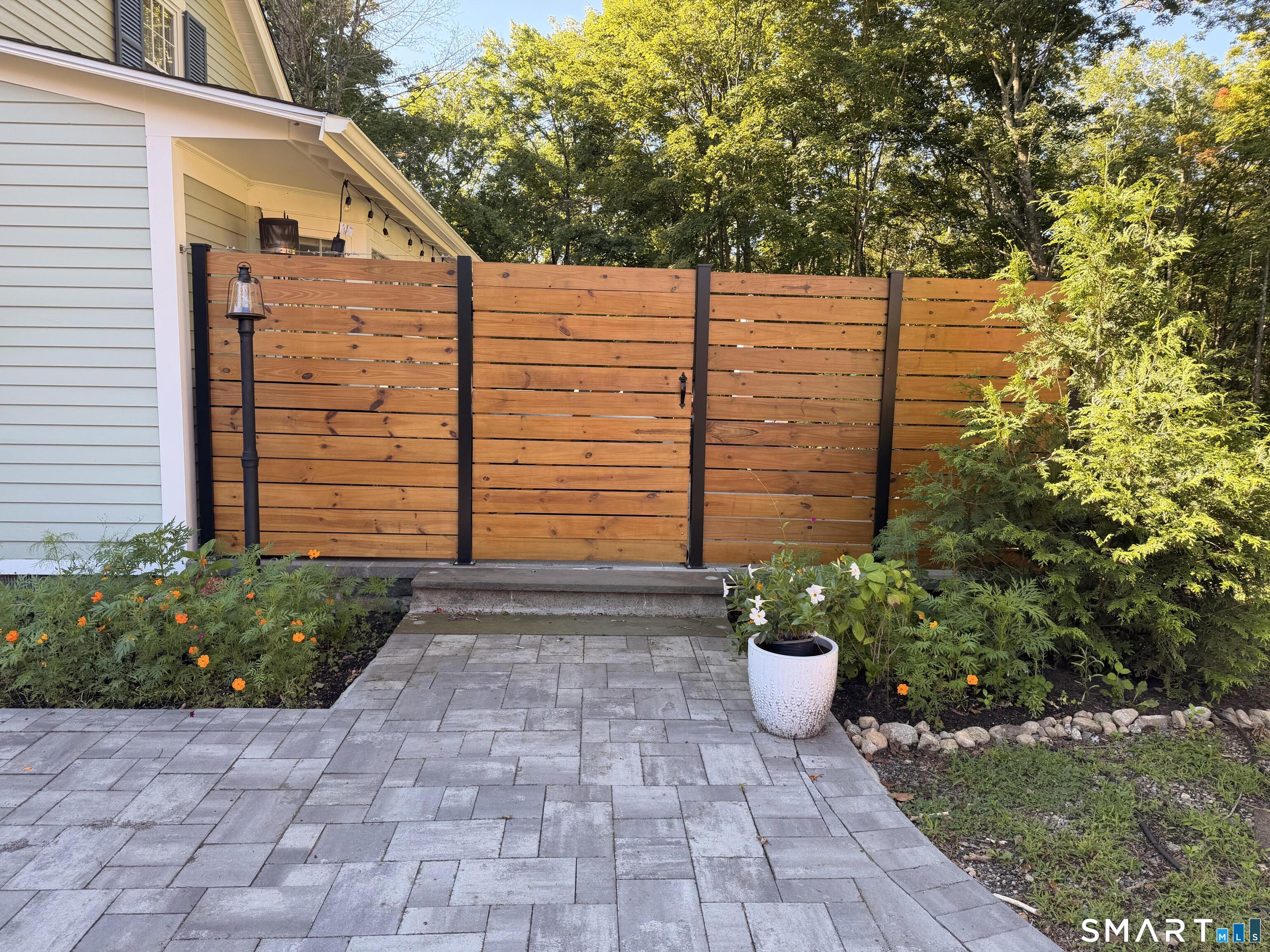 106 Sherwood Road Easton CT 06612