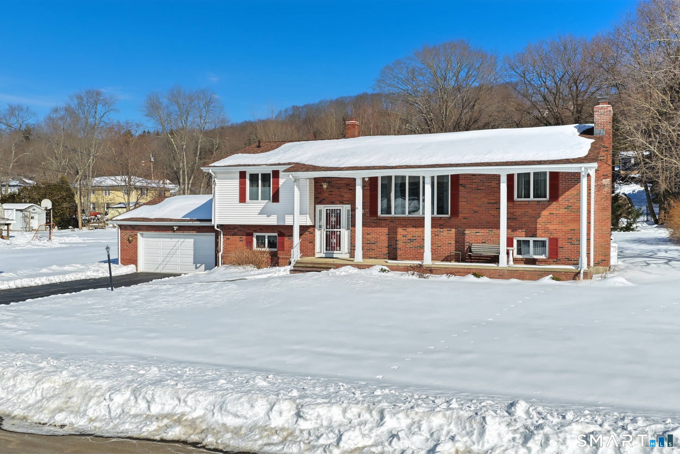 90 Rolling Ridge Road Hamden CT 06518