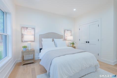 108 Old Farm Road Weston CT 06825