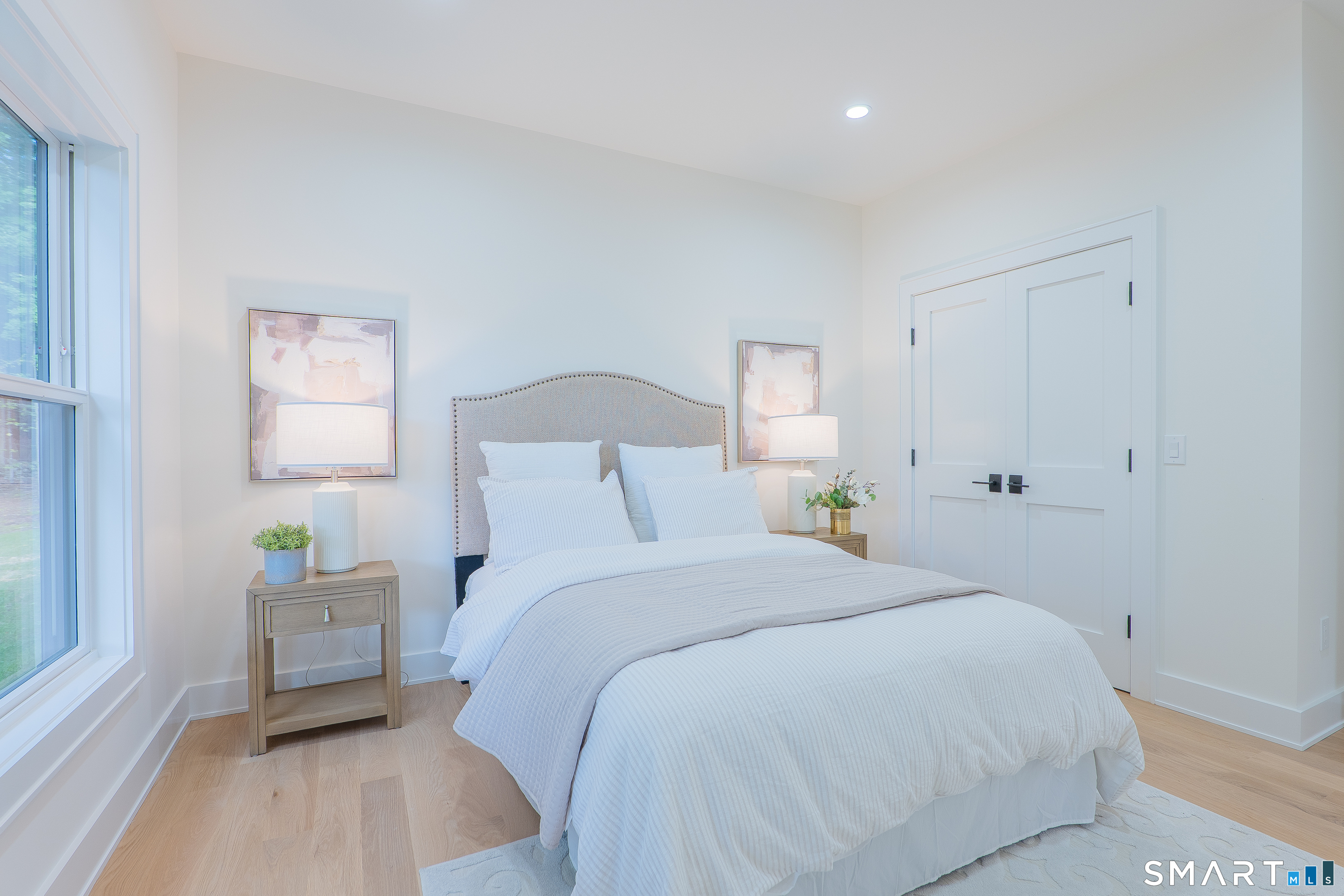 108 Old Farm Road Weston CT 06825