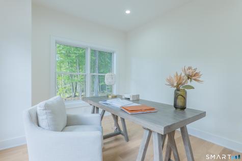 108 Old Farm Road Weston CT 06825