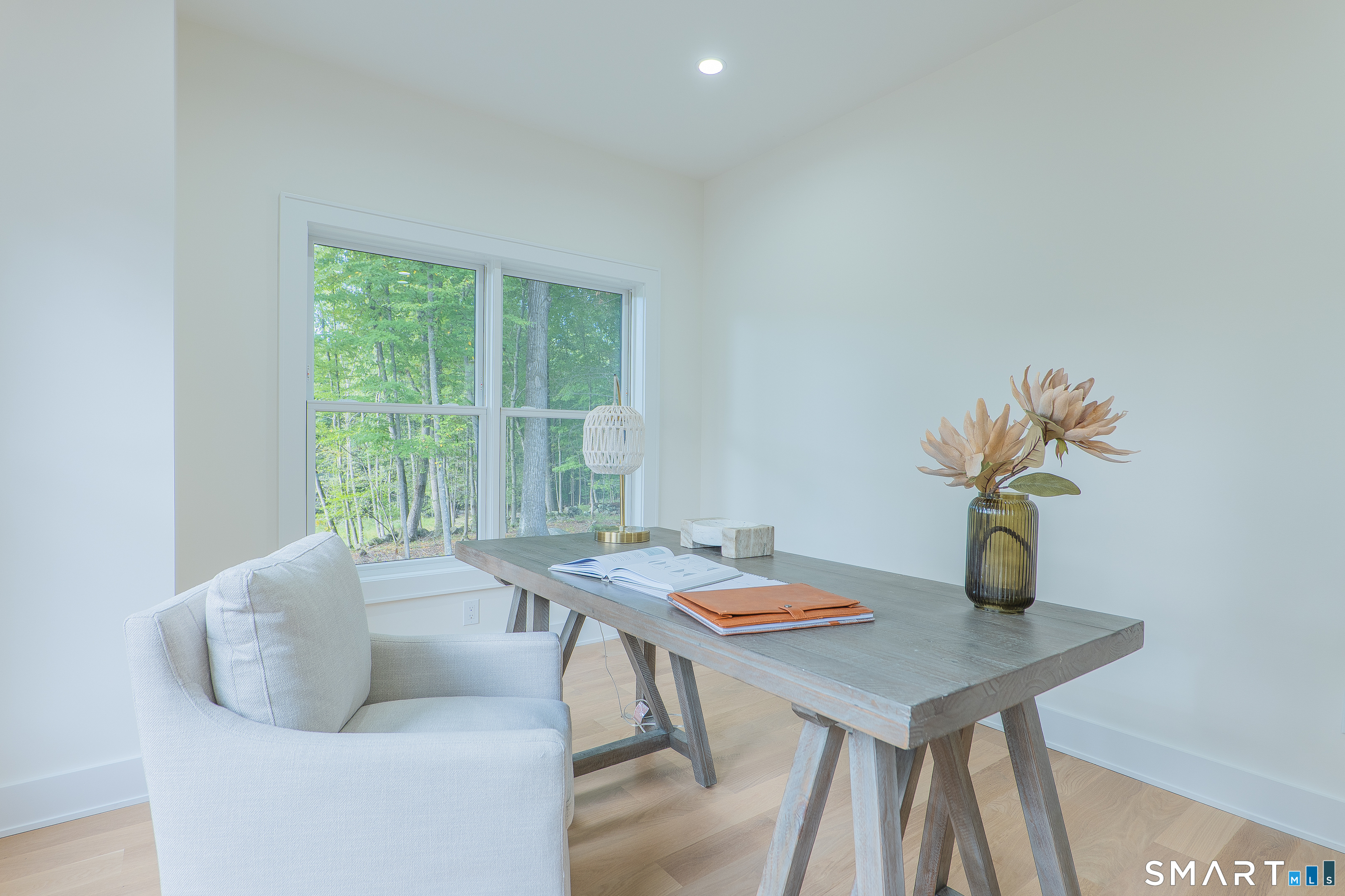 108 Old Farm Road Weston CT 06825