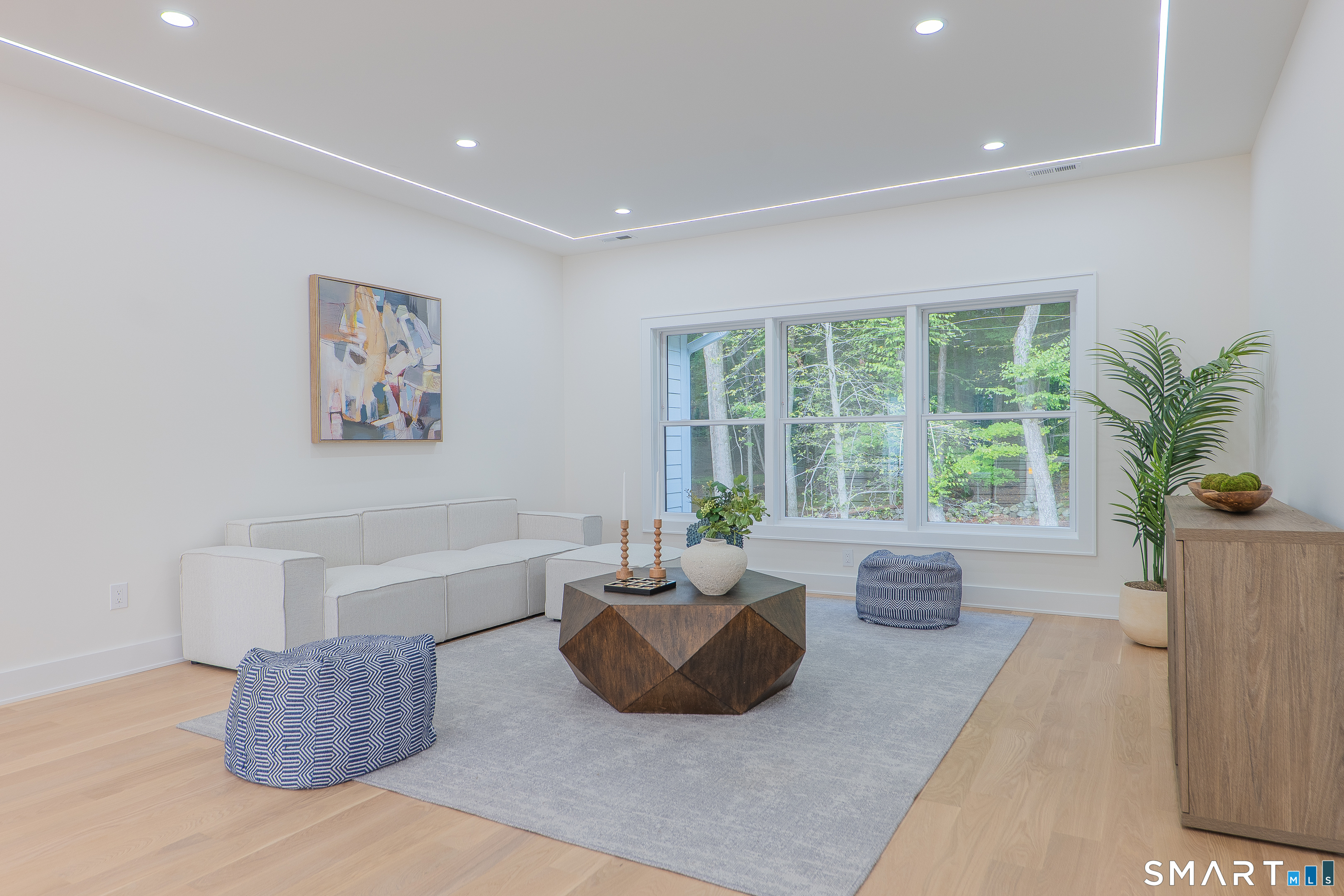 108 Old Farm Road Weston CT 06825