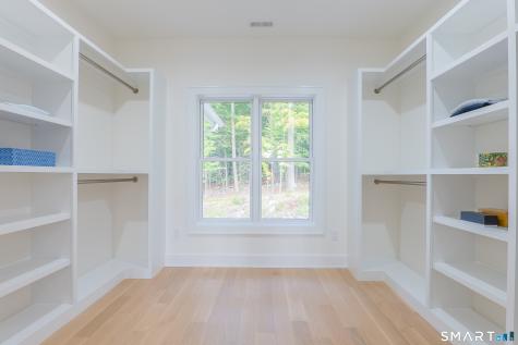 108 Old Farm Road Weston CT 06825