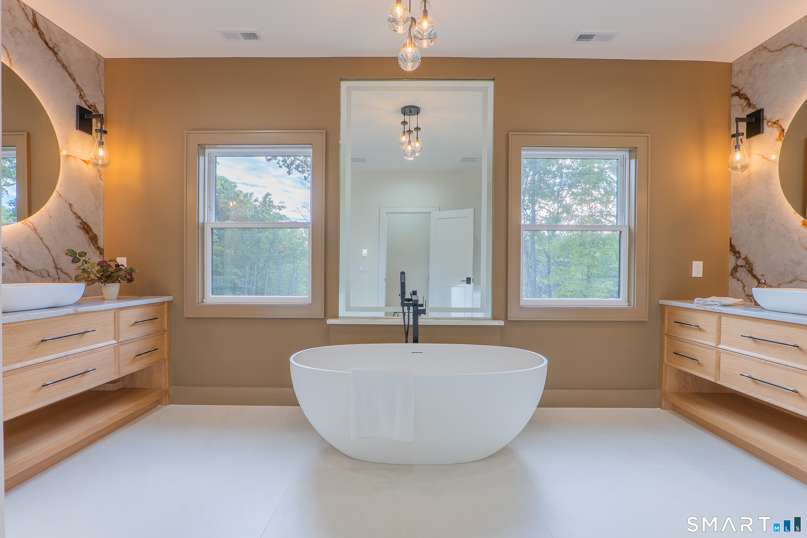 108 Old Farm Road Weston CT 06825