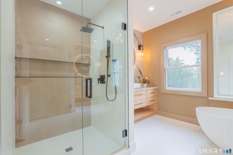 108 Old Farm Road Weston CT 06825