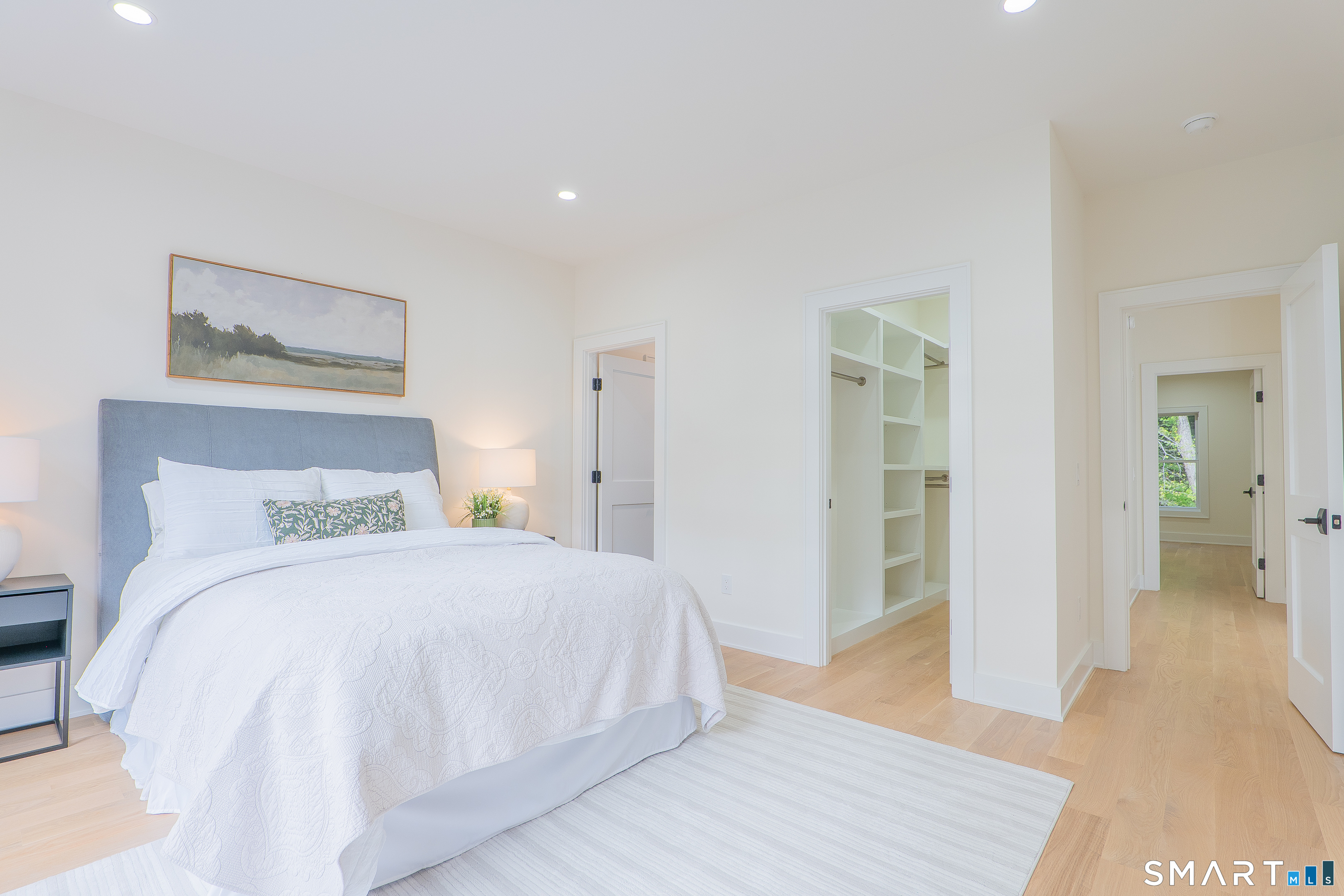 108 Old Farm Road Weston CT 06825