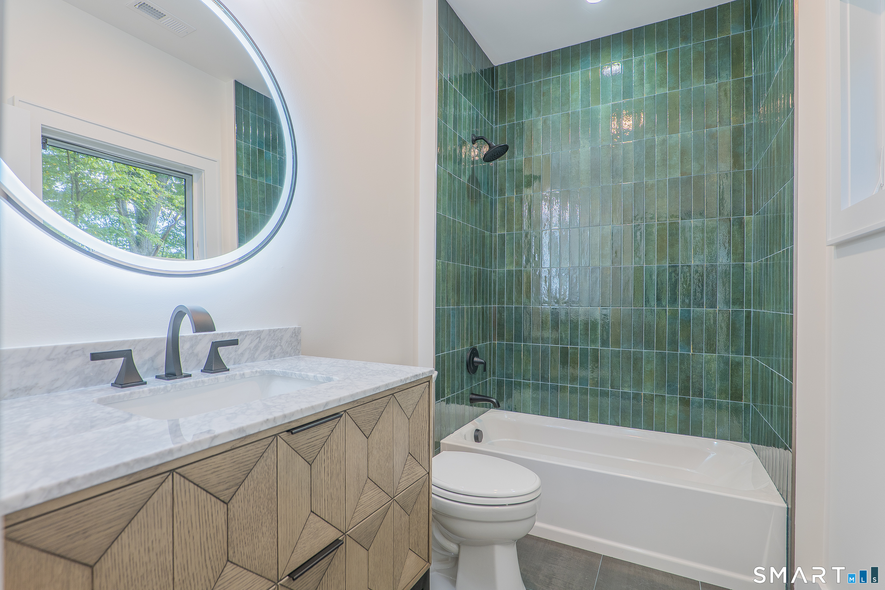 108 Old Farm Road Weston CT 06825