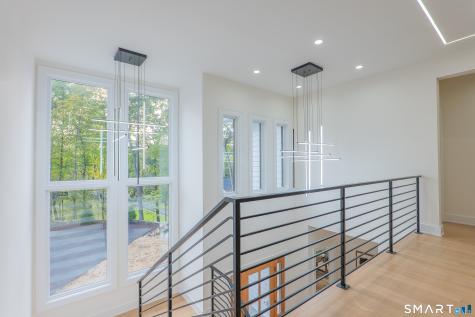 108 Old Farm Road Weston CT 06825