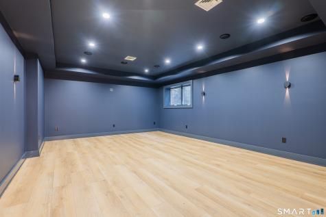 108 Old Farm Road Weston CT 06825