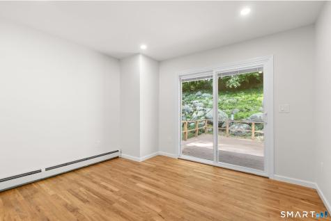 2 Oakwood Drive New Fairfield CT 06812