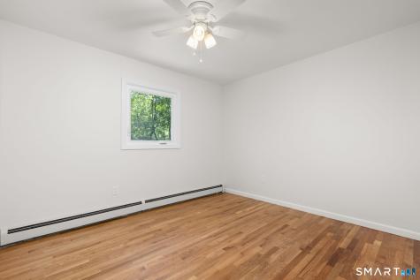 2 Oakwood Drive New Fairfield CT 06812