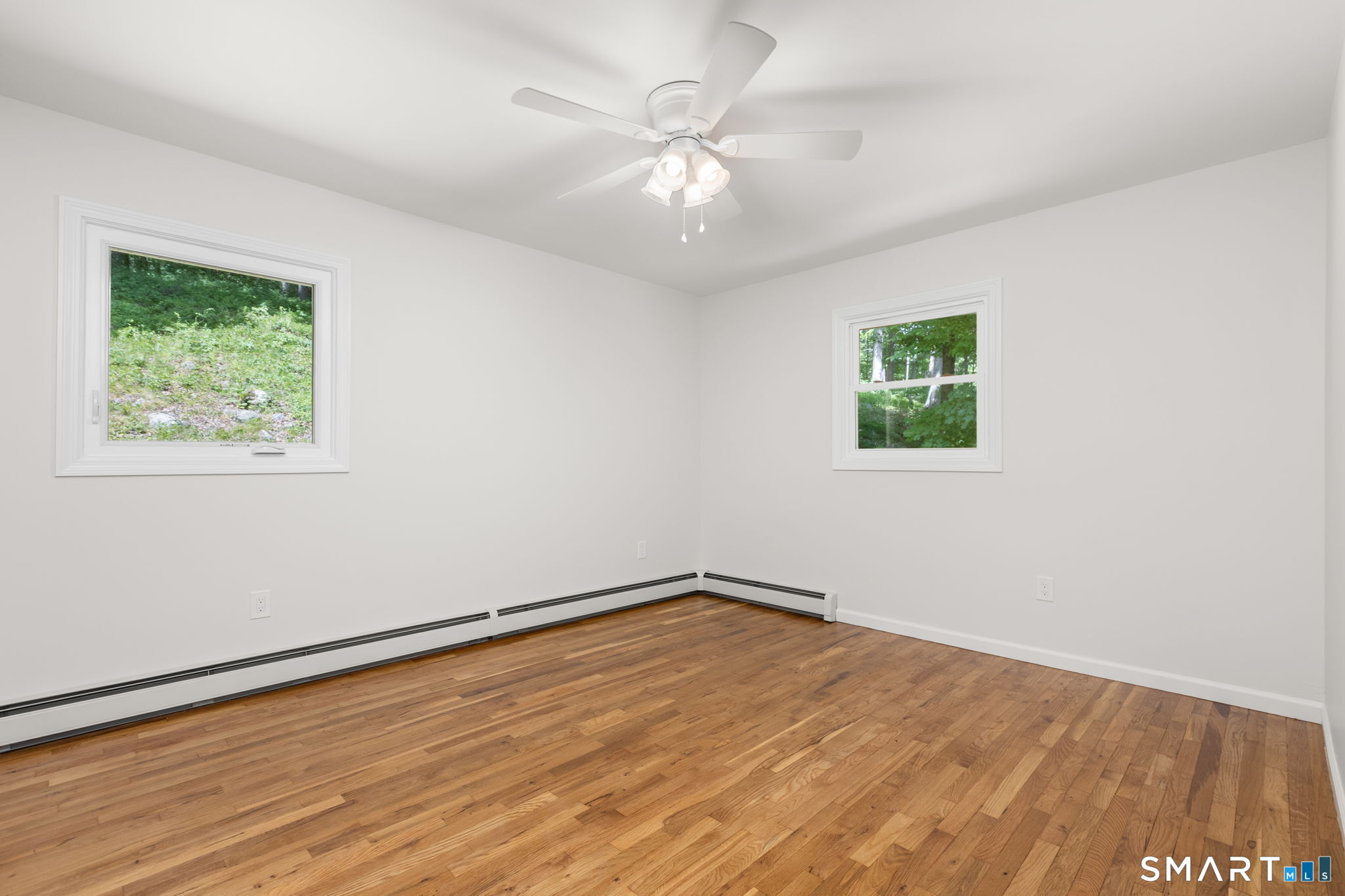 2 Oakwood Drive New Fairfield CT 06812