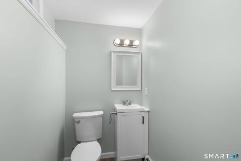 2 Oakwood Drive New Fairfield CT 06812