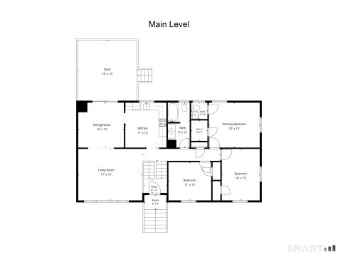2 Oakwood Drive New Fairfield CT 06812