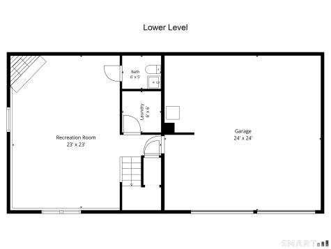 2 Oakwood Drive New Fairfield CT 06812