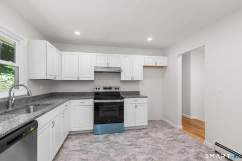 2 Oakwood Drive New Fairfield CT 06812