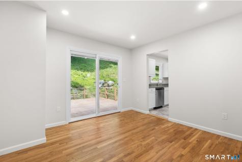 2 Oakwood Drive New Fairfield CT 06812