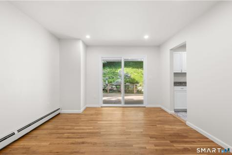 2 Oakwood Drive New Fairfield CT 06812