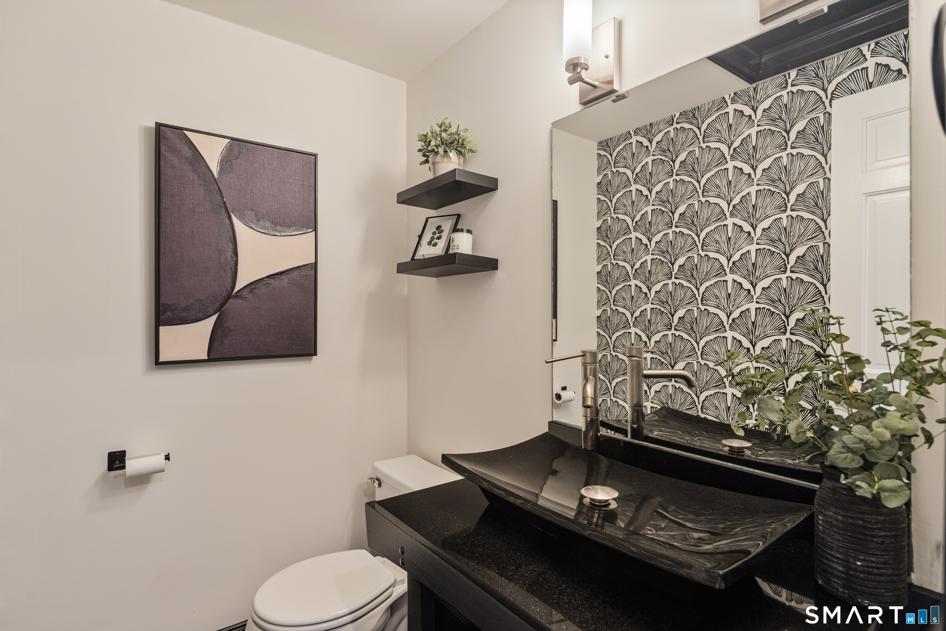 79 Warncke Road Wilton CT 06897